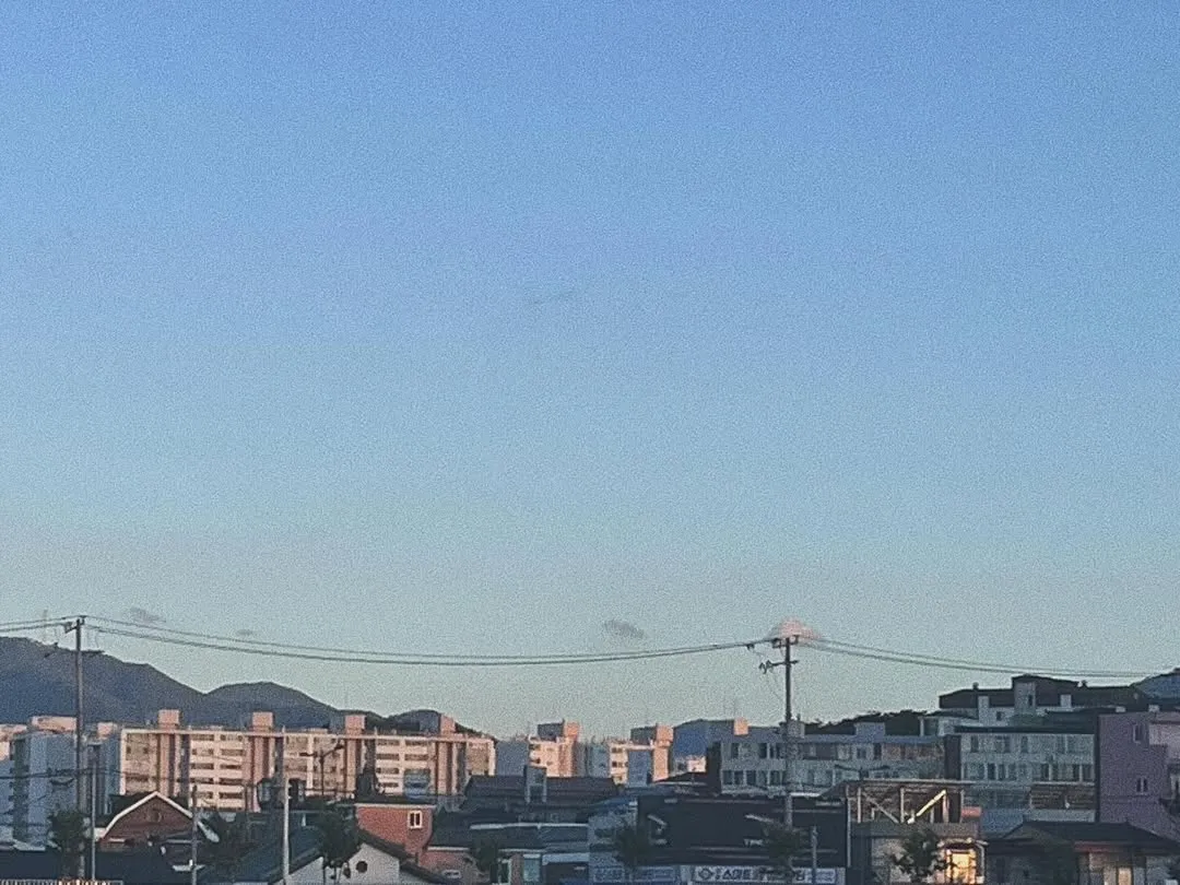 2025년 이전_20260906_172911-3.jpg