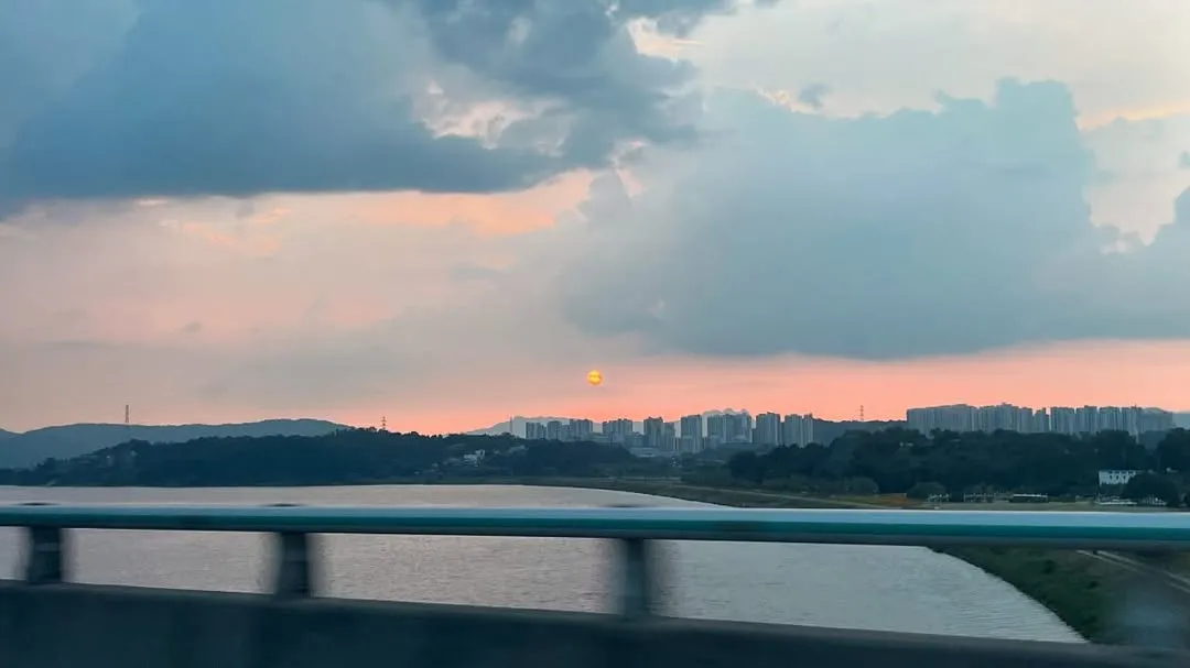 2025년 이전_20260906_172911-5.jpg