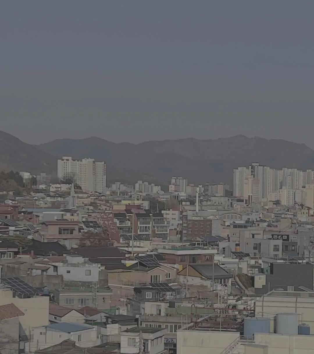 2025년 이전_20260906_172911-8.jpg