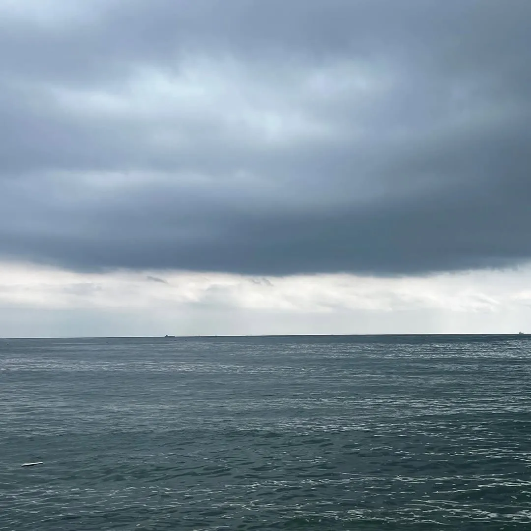 2025년 이전_20260906_172912-14.jpg