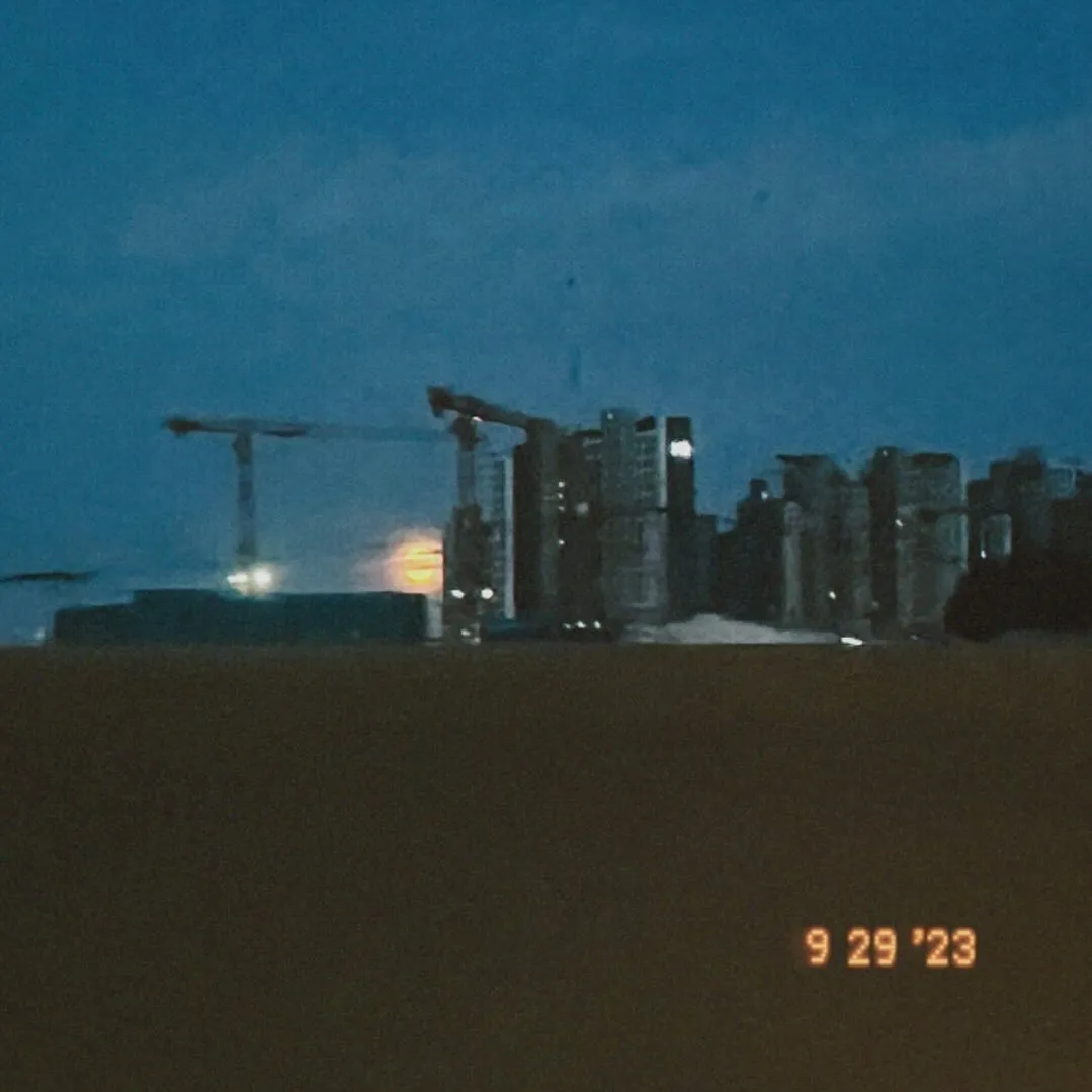 2025년 이전_20260906_172912-23.jpg