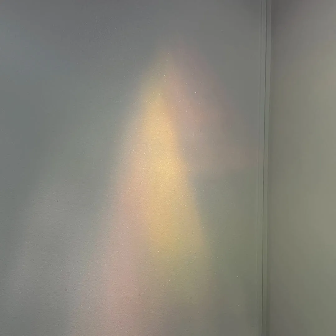 2025년 이전_20260906_172912-4.jpg